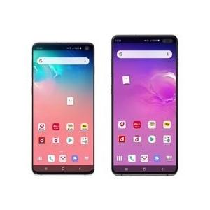 大注目！特別価格！【レンタル】android スマホ スマートフォン 本体 :android001:Rentec by Total Office  Network - 通販 - Yahoo!ショッピング