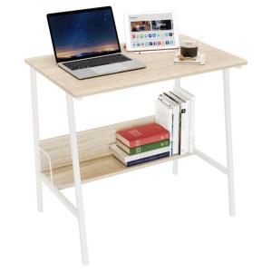 研修デスク W800×D500×H730 机 デスク 1人用