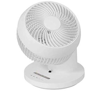 サーキュレーター　空調家電　季節家電　空気循環　ファン　扇風機