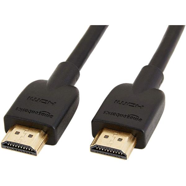 【レンタル】HDMI変換ケーブル  1ヶ月プラン HDMI ケーブル 変換ケーブル 変換 アダプタ ...