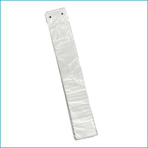 法人様限定　傘ポン用傘袋　1000枚　傘ぽん　傘�