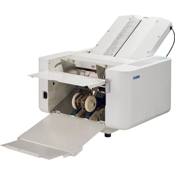 【レンタル】 自動紙折り機 (ハイスペック) OA機器　紙折り機　レンタルOA機器