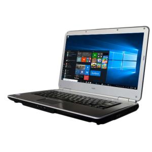 ノートパソコン PC ノートPC 新世代Celeron以上 Core i3 研修