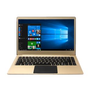 スタンダード　ノートパソコン PC ノートPC  Core i3 Core