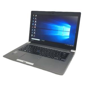 キャンペーン中!   ハイスペック　ノートパソコン