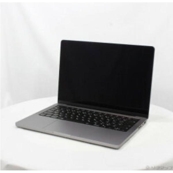 キャンペーン中!  【レンタル】 MacBook Air 2023 (M2) 512GB Mac A...