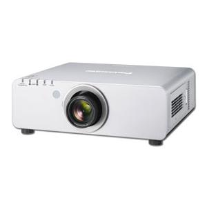 プロジェクター 6000〜8000ルーメン前後