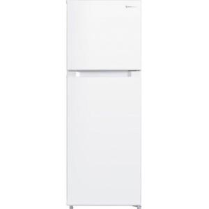 【レンタル】冷蔵庫（210L）レンタル冷蔵庫　大型　大型冷蔵庫　大容量