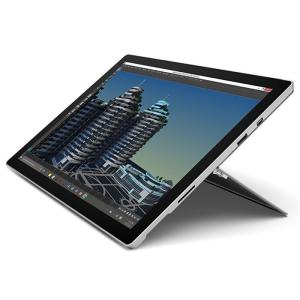 キャンペーン中!  Surface Pro  Core i5 Win10 Pro 64bit タブレットPC