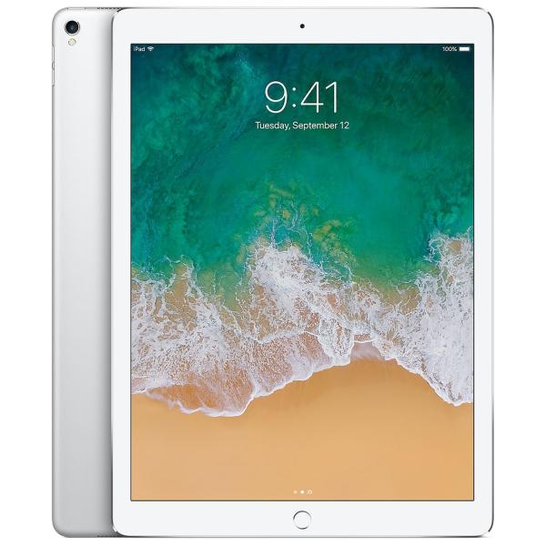 キャンペーン中!  【レンタル】iPad Pro初代 12.9インチ Wi-Fiモデル アップル  ...