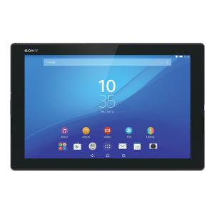 キャンペーン中!  Xperia タブレット タブレットPC タブレット端末