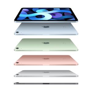 キャンペーン中!  【レンタル】Apple iPad Air4 2泊3日から 10.9インチ 64GB タブレット　レンタルiPad｜ton-rentec