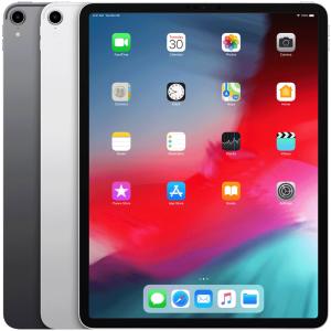 キャンペーン中!  【レンタル】iPad Pro 第3世代　11インチ〜　レンタルタブレット　タブレ...