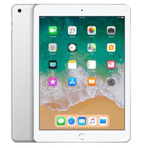 キャンペーン中! 【レンタル】iPad 第6世代　9.7インチ　レンタルタブレット　タブレット　