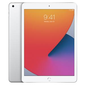 キャンペーン中! iPad 第8世代　10.2インチ　レンタルタブレット　タブレット　