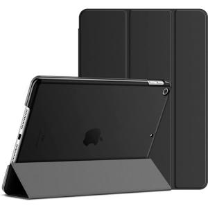 【レンタル】 iPad　三つ折りスタンドケース　iPadケース　iPadスタンド　レンタルケース
