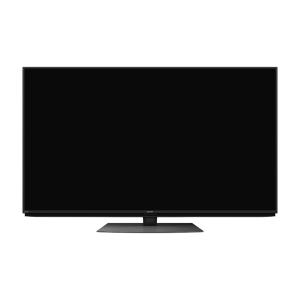 【レンタル】4K　液晶テレビ　60V テレビ　レンタルテレビ｜ton-rentec