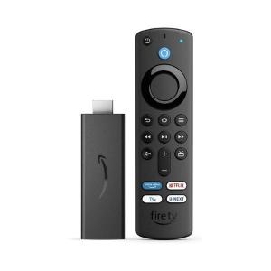 Fire TV Stick HD対応スタンダー...の詳細画像1