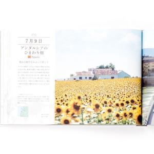 365日世界一周 絶景の旅 写真集 景色 旅行...の詳細画像5