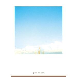 いろはショップオンライン ヤダナイスカード ポストカード Yahoo ショッピング