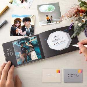 好きなところ100 商品一覧 いろはショップオンライン 売れ筋通販 Yahoo ショッピング