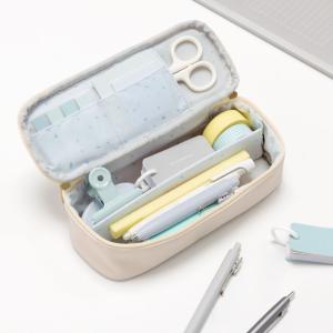 &studium PEN CASE ペ...の詳細画像2