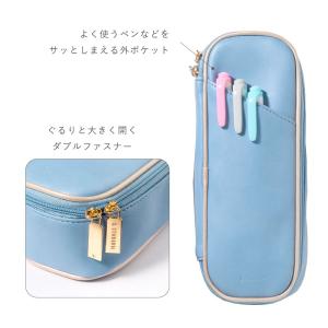 &studium PEN CASE ペ...の詳細画像4