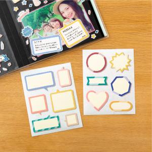 Disney（ディズニー） ミッキーマウス ポップアップアルバム ミッキー