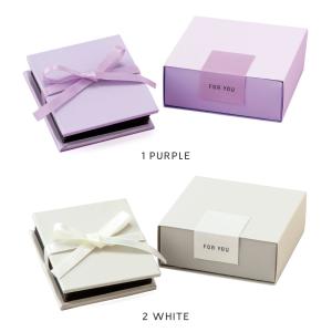 手作り アルバム バレンタイン 分割写真 プリ...の詳細画像4