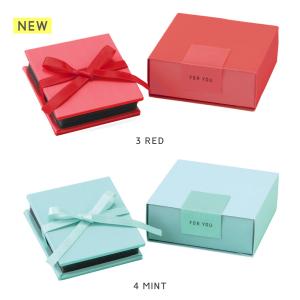 手作り アルバム バレンタイン 分割写真 プリ...の詳細画像5