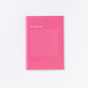 &STUDIUM SUMMARY NO...の詳細画像1