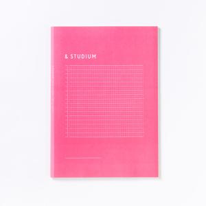 【6冊までメール便可】&STUDIUM...の詳細画像1
