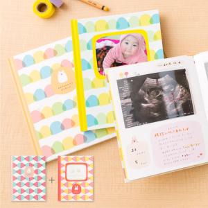 赤ちゃん アルバムのランキングtop100 人気売れ筋ランキング Yahoo ショッピング