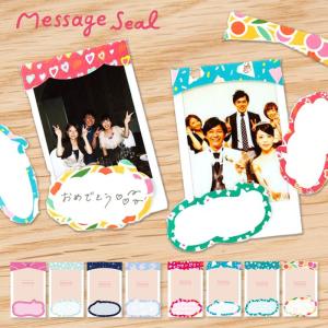 チェキ アルバム 結婚式の商品一覧 通販 Yahoo ショッピング