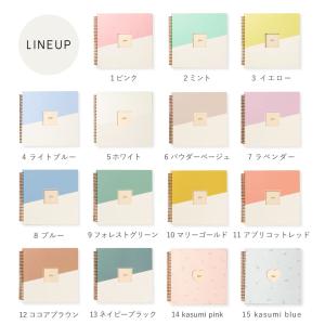 大容量アルバム 1stイベントセット ましかく...の詳細画像3
