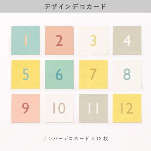 大容量アルバム 1stイベントセット ましかく...の詳細画像4
