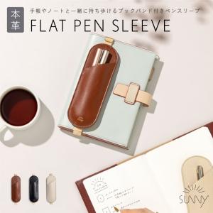 菓子鉢 茶道具 桑原小三郎 作 鳴海織部 松皮菱手付鉢 : 茶道具専門店