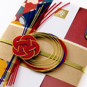 ご祝儀袋 御祝儀袋 金封 ご祝儀 御祝儀 結婚...の詳細画像4