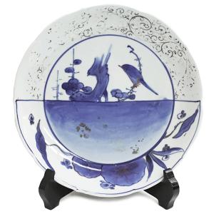 英国イギリスアンティーク Quick-Cooker（クイッククッカー) 1910年代