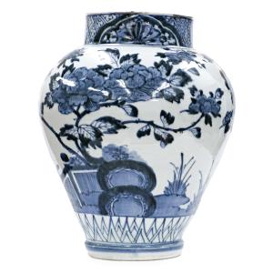 金城次郎 