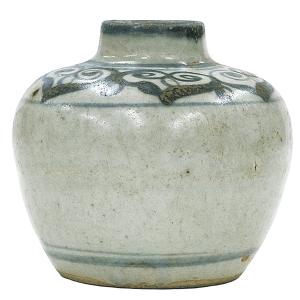 送料無料】【骨董品】信楽茶碗☆信楽焼☆信楽☆平茶碗☆茶道具☆陶器