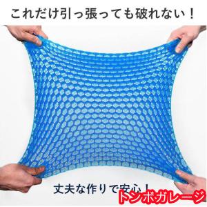 ジェルクッション ゲルクッション 本物 クッシ...の詳細画像5
