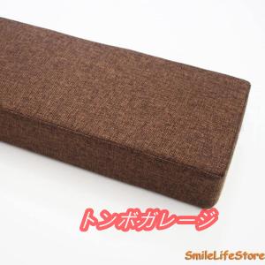 ベッド すきまパッド マットレス用隙間パッド ...の詳細画像1