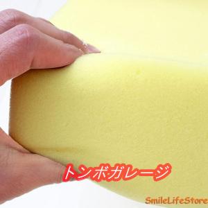 ベッド すきまパッド マットレス用隙間パッド ...の詳細画像4