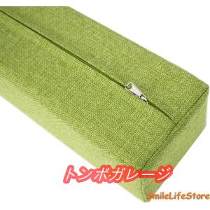 ベッド すきまパッド マットレス用隙間パッド ...の詳細画像5