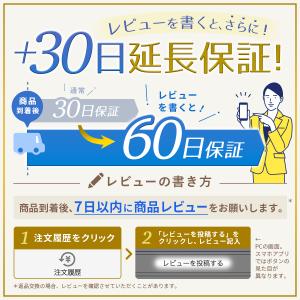 妊婦 骨盤ベルト 人気のランキングtop100 人気売れ筋ランキング Yahoo ショッピング