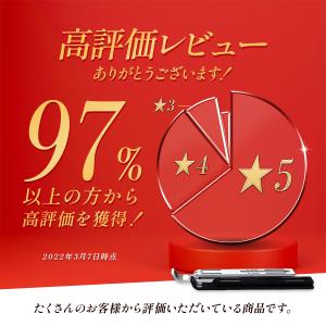 ノートパソコンスタンド パソコンスタンド 軽量...の詳細画像2