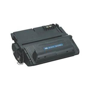 HP Q1338A 純正品　２０１２年製造　外箱未開封｜toner-bank