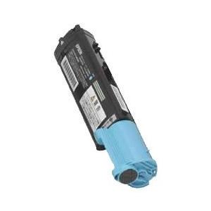 富士通（FUJITSU） LB321MR-2 純正品 環境共生トナー 在庫あり即納