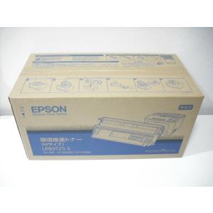 エプソン LPB3T25V 環境推進トナー 純正品 （表示はＬＰＢ３Ｔ２５Ｓとなります。）２０１９年５月製造　外箱未開封若干汚れあり｜toner-bank